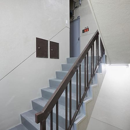 Kamiya Tk Building 301 Apartment Tokyo Exterior photo
